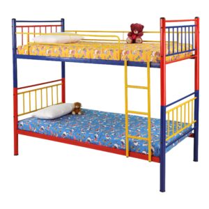 Bilberry Benk Bed
