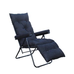 Catmon Recliner Easy Chair