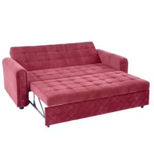 Jackfruit Seater Sofa Cum Bed