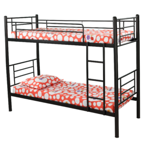 Canistel Convirtable Bunk Bed