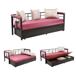 Space Saving Furniture